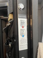 IMG_3257.jpeg