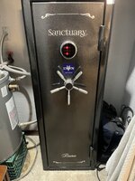 IMG_3255.jpeg
