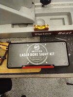 Laser 2.jpg