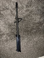 IMG_4149.jpeg