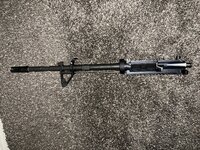 IMG_4148.jpeg