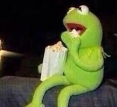 Kermit popcorn.jpeg