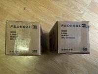 IMG_3499.jpeg