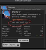 IMG_0475.jpeg
