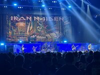 IMG_1256.jpeg