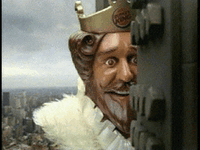 R.gif