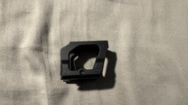 IMG_5206.JPEG