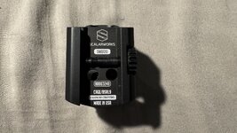 IMG_5207.JPEG
