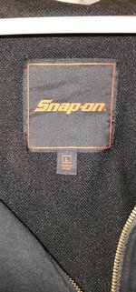 20241018_101112.jpg