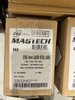 IMG_3476.jpeg