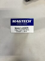 IMG_3477.jpeg