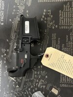 IMG_5738.jpeg
