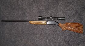 P2010350.JPG