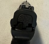 IMG_1738.jpeg