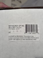 IMG_5511.jpeg