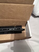IMG_5513.jpeg