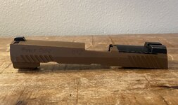 IMG_8590.jpeg