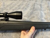 IMG_7357.jpeg