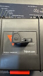 IMG_5263.jpeg