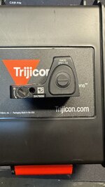 IMG_5264.jpeg