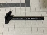 IMG_0186.jpeg