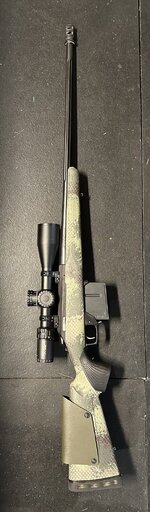 IMG_8509.jpeg