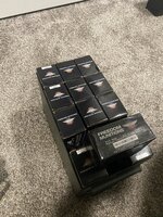 IMG_7526.jpeg