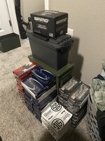 IMG_7531.jpeg