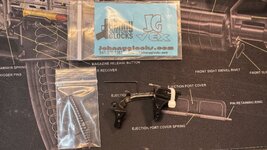 IMG_5249.jpeg