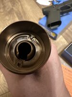 IMG_4105.jpeg