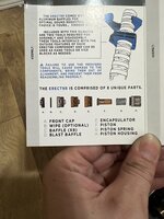IMG_4103.jpeg