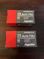 IMG_4642.jpeg