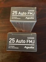 IMG_4643.jpeg