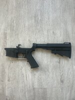 IMG_0077.jpeg