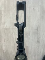 IMG_0080.jpeg