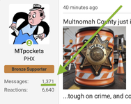 ui_1371.png