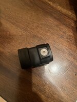 IMG_1935.jpeg