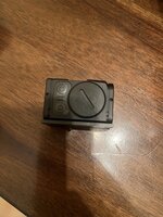IMG_1934.jpeg