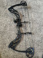 IMG_0162.jpeg