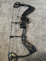 IMG_0163.jpeg