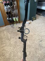 IMG_0164.jpeg