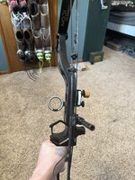 IMG_0165.jpeg