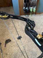 IMG_0166.jpeg