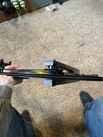 IMG_0167.jpeg