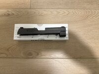 IMG_2995.jpeg