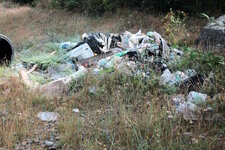 10-18-24 Yacolt Burn 3.jpg