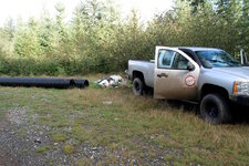 10-18-24 Yacolt Burn 4.jpg