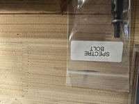 1000009119.jpg