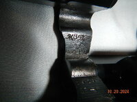 DSCN6906.JPG