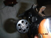 DSCN6907.JPG